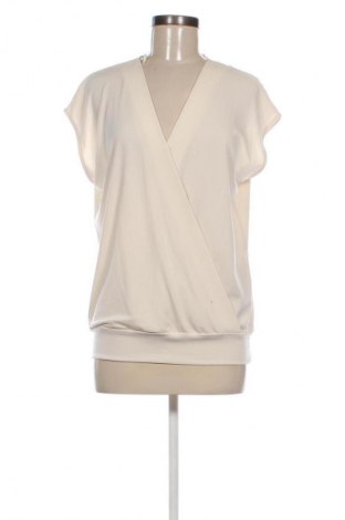 Damen Shirt Soya Concept, Größe M, Farbe Beige, Preis € 14,00