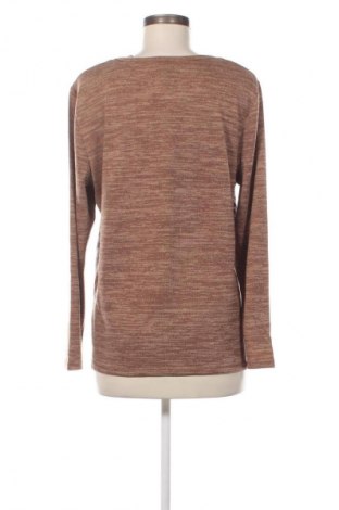 Damen Shirt Steilmann, Größe XL, Farbe Mehrfarbig, Preis € 7,99