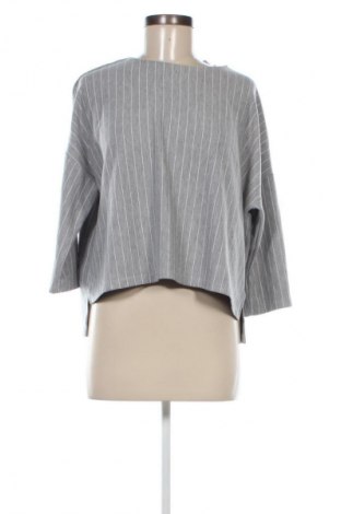 Damen Shirt Stradivarius, Größe M, Farbe Mehrfarbig, Preis € 9,62