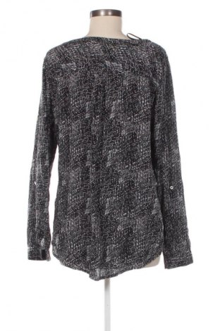Bluză de femei Street One, Mărime M, Culoare Multicolor, Preț 28,99 Lei