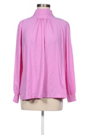 Damen Shirt Studio Anneloes, Größe XL, Farbe Rosa, Preis € 33,99