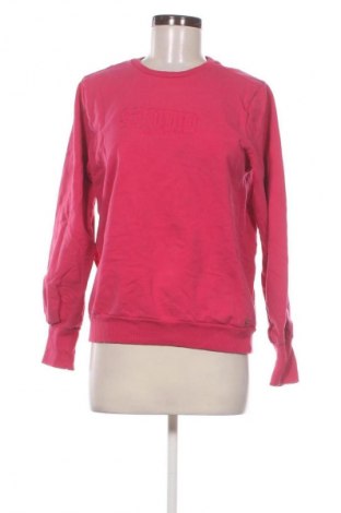 Damen Shirt Studio Anneloes, Größe L, Farbe Rosa, Preis 46,99 €