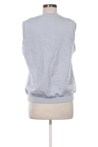 Damen Shirt Subdued, Größe M, Farbe Blau, Preis € 9,99