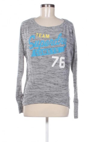 Dámska blúza Superdry, Veľkosť M, Farba Viacfarebná, Cena  15,86 €