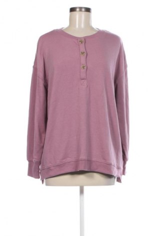 Damen Shirt Sussan, Größe M, Farbe Lila, Preis € 53,99