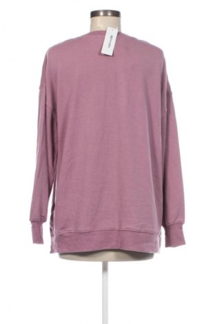 Damen Shirt Sussan, Größe M, Farbe Lila, Preis € 27,99