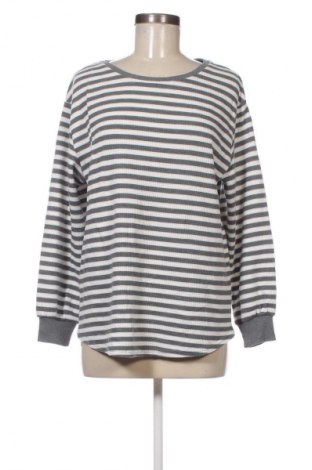 Damen Shirt Suzanne Grae, Größe M, Farbe Mehrfarbig, Preis € 4,99