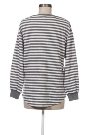 Damen Shirt Suzanne Grae, Größe M, Farbe Mehrfarbig, Preis € 4,99