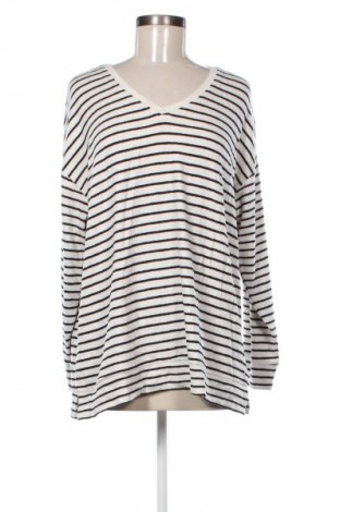 Damen Shirt Suzanne Grae, Größe M, Farbe Grau, Preis € 4,99