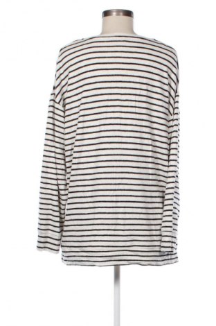 Damen Shirt Suzanne Grae, Größe M, Farbe Grau, Preis € 4,99