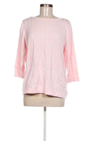 Damen Shirt Suzanne Grae, Größe XL, Farbe Rosa, Preis € 5,99