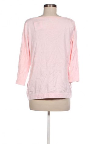 Damen Shirt Suzanne Grae, Größe XL, Farbe Rosa, Preis € 5,99