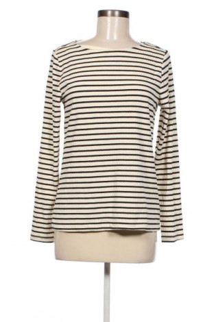 Damen Shirt Suzanne Grae, Größe M, Farbe Mehrfarbig, Preis € 23,99