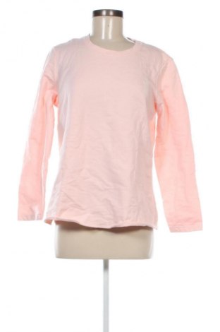 Damen Shirt TCM, Größe L, Farbe Rosa, Preis € 27,99