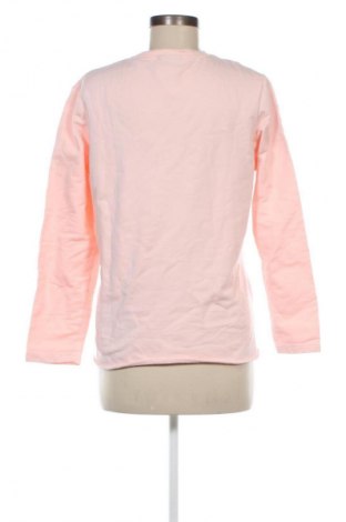 Damen Shirt TCM, Größe L, Farbe Rosa, Preis € 14,99