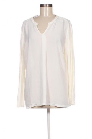 Damen Shirt TCM, Größe XL, Farbe Weiß, Preis 5,99 €