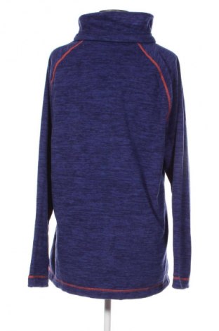 Damen Shirt TCM, Größe XL, Farbe Mehrfarbig, Preis € 27,99