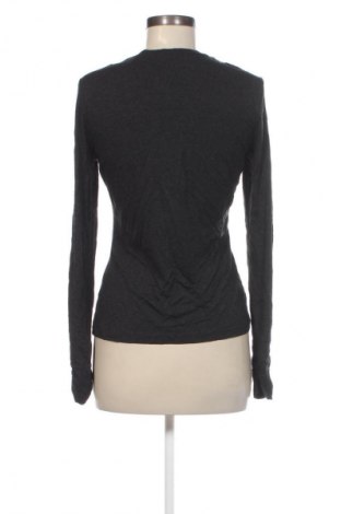 Damen Shirt Taifun, Größe M, Farbe Mehrfarbig, Preis € 33,99