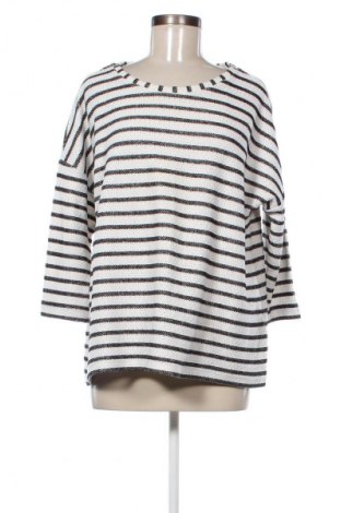 Damen Shirt Taifun, Größe XL, Farbe Mehrfarbig, Preis 48,00 €