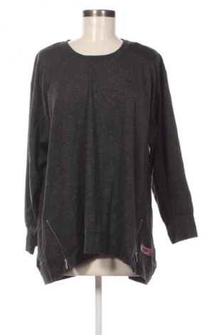 Damen Shirt Taking Shape, Größe S, Farbe Schwarz, Preis € 13,99