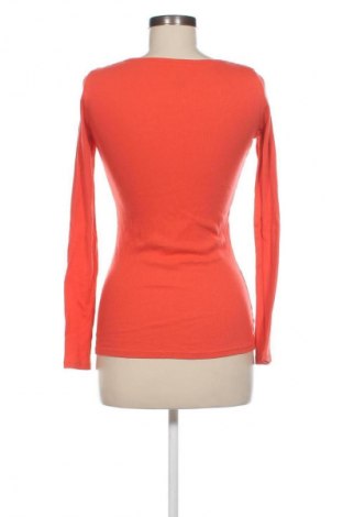 Damen Shirt Tally Weijl, Größe M, Farbe Orange, Preis 5,99 €