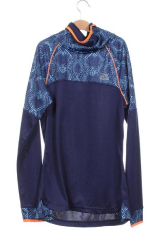 Damen Shirt Tao, Größe XS, Farbe Blau, Preis € 16,99