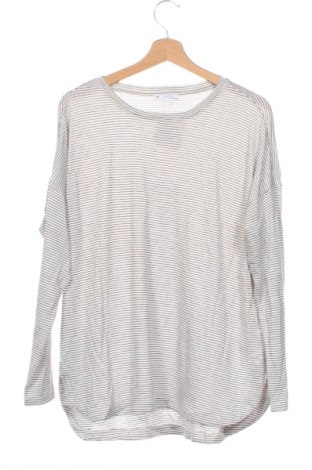 Damen Shirt Target, Größe L, Farbe Mehrfarbig, Preis € 13,99