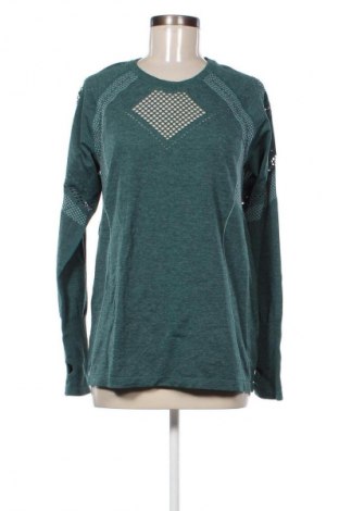 Damen Shirt Target, Größe XL, Farbe Grün, Preis € 9,99