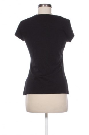 Bluză de femei Ted Baker, Mărime M, Culoare Negru, Preț 252,55 Lei