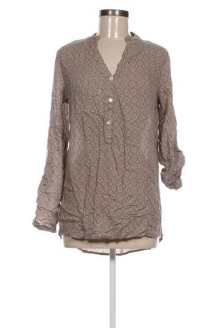 Damen Shirt Today, Größe S, Farbe Beige, Preis € 2,99