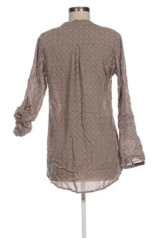 Damen Shirt Today, Größe S, Farbe Beige, Preis € 2,99