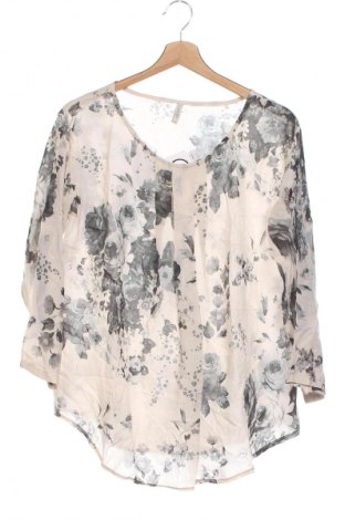 Damen Shirt Today, Größe XS, Farbe Mehrfarbig, Preis € 2,99