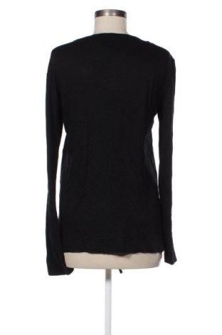 Damen Shirt Tom Tailor, Größe M, Farbe Schwarz, Preis € 10,99