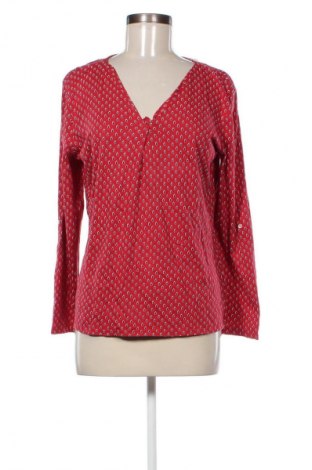 Damen Shirt Tom Tailor, Größe L, Farbe Mehrfarbig, Preis € 23,99