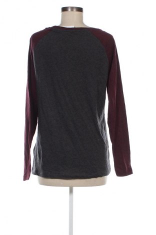 Damen Shirt Tom Tailor, Größe L, Farbe Mehrfarbig, Preis € 12,99