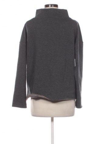 Damen Shirt Tom Tailor, Größe M, Farbe Grau, Preis € 23,99