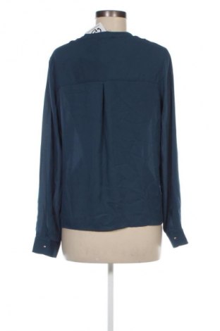 Damen Shirt Tom Tailor, Größe S, Farbe Blau, Preis 23,99 €