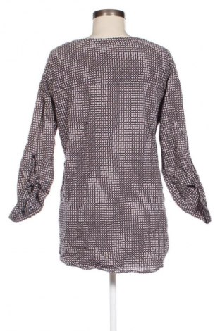 Damen Shirt Tom Tailor, Größe M, Farbe Mehrfarbig, Preis € 23,99