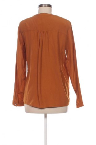 Damen Shirt Tom Tailor, Größe M, Farbe Braun, Preis 6,99 €