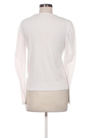 Damen Shirt Tom Tailor, Größe S, Farbe Ecru, Preis 17,39 €