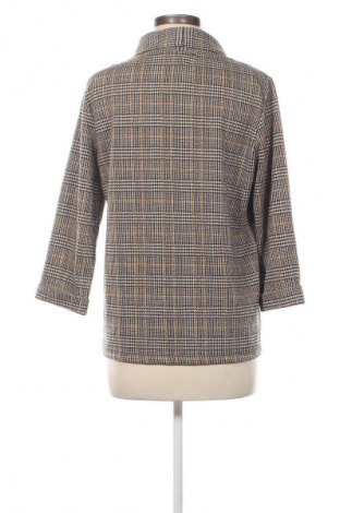 Damen Shirt Tom Tailor, Größe L, Farbe Mehrfarbig, Preis 9,99 €