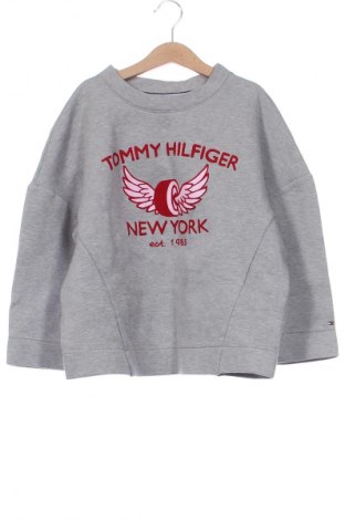 Dámska blúza Tommy Hilfiger, Veľkosť XS, Farba Sivá, Cena  45,52 €