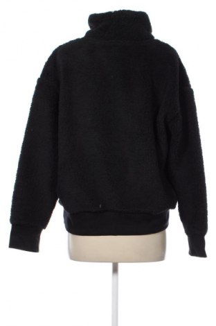 Bluză de femei Tommy Hilfiger, Mărime M, Culoare Negru, Preț 239,99 Lei