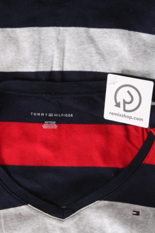 Tricou de femei Tommy Hilfiger, Mărime XS, Culoare Multicolor, Preț 84,78 Lei