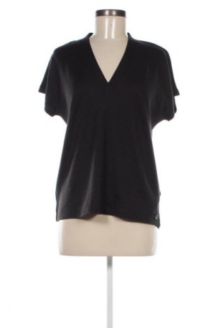 Damen Shirt Top Secret, Größe M, Farbe Schwarz, Preis € 18,47