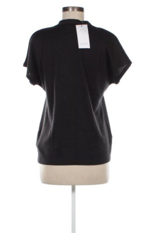 Damen Shirt Top Secret, Größe M, Farbe Schwarz, Preis 18,47 €