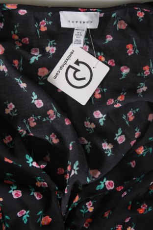 Dámska blúza Topshop, Veľkosť XS, Farba Viacfarebná, Cena  11,95 €