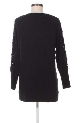 Damen Shirt Trend, Größe XXL, Farbe Schwarz, Preis € 13,99