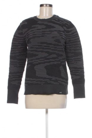 Bluză de femei Under Armour, Mărime L, Culoare Gri, Preț 110,99 Lei