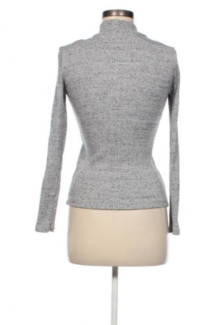 Damen Shirt Uniqlo, Größe S, Farbe Grau, Preis 23,99 €